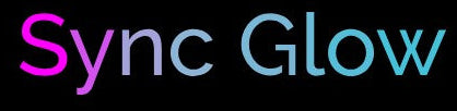 SyncGlow