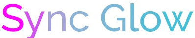SyncGlow